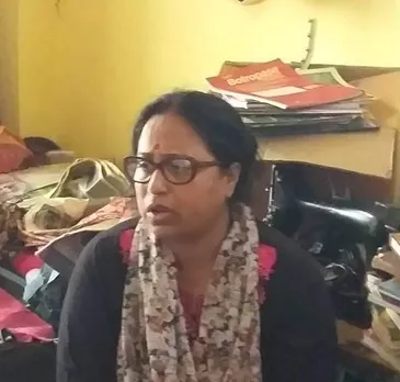 Guwahati blast: Jahnabi reveals shocking details