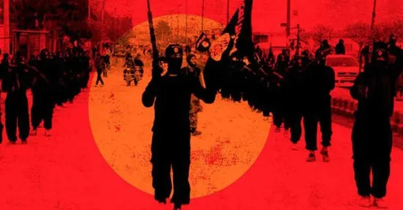 ISIS terror | Kerala coast on high alert
