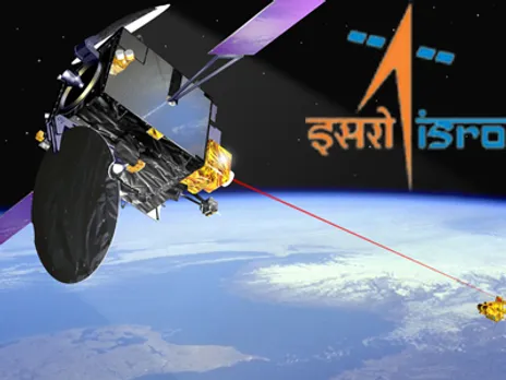 Fani: ISRO’s 5 Satellites Saved People