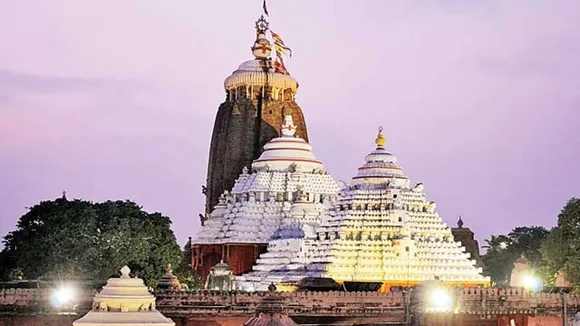 State Govt takes action to bring back pilgrims