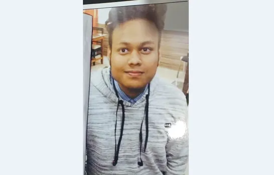 AHSEC Results | Student Goes Missing