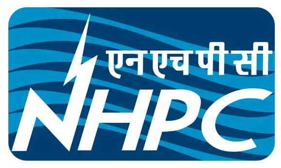 NHPC violating court orders : CEA