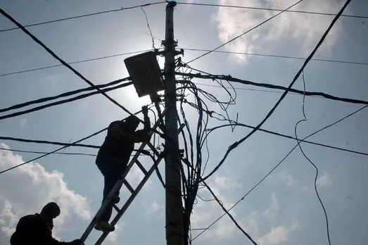 Dirty Secret behind Linemen Deaths