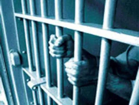 Sonari: Ahom Sena and KSSSS Leaders Sent to Jail