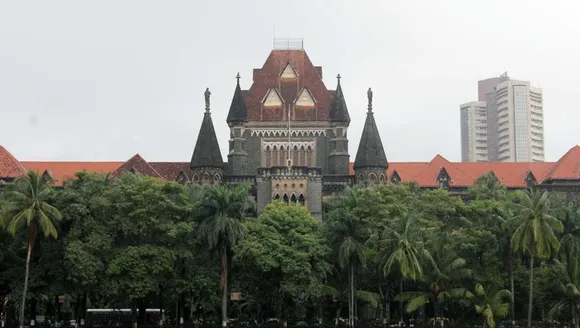 Assam agog over Maratha Reservation verdict