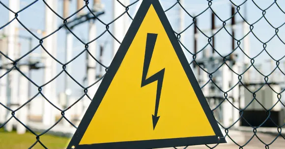 APDCL Employee Dies Of Electrocution In Hojai