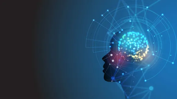 India Set to Embrace Artificial Intelligence