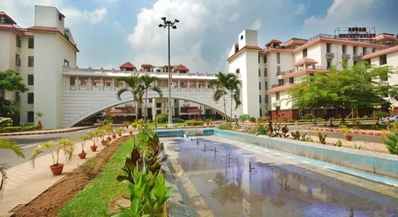 Guv summons Assam Assembly from Nov 28