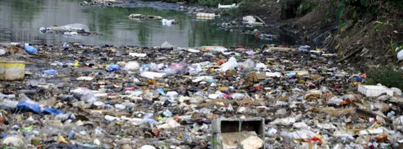 44 Rivers in Assam Listed Most Polluted