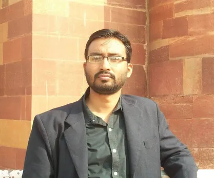 Assam’s FCI officer goes missing in Dimapur