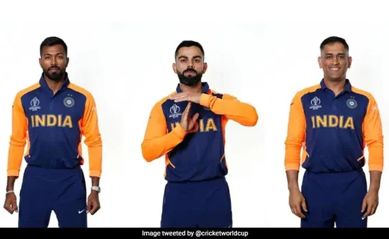 CWC19: India to take on England today