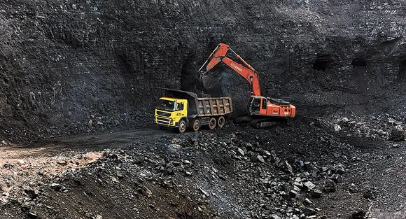 Meghalaya: 6 Assam Labourers Feared Trapped in Coal Mine