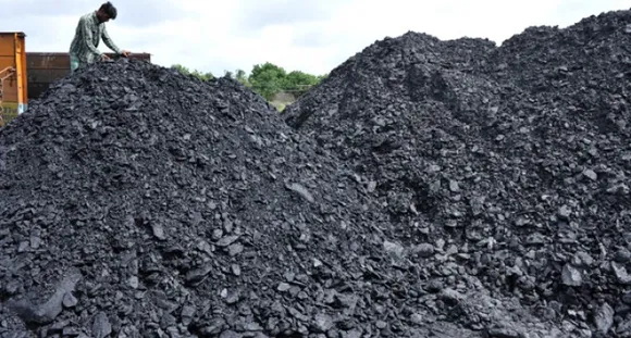 Assam: NH 15 New Corridor of Coal Smuggling