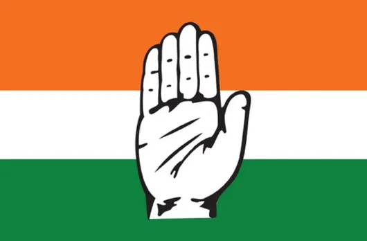 Congress Yet To Decided On Leader in Lok Sabha