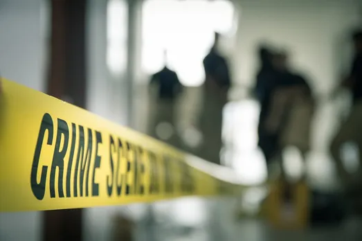Attackers Of Man In Meghalaya Identified