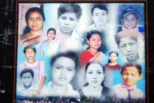 Dhemaji Bombing | Verdict on June 20