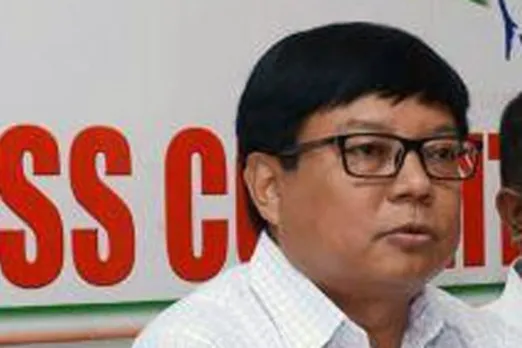 Debabrata Saikia reacts on ‘Chalo Paltai’