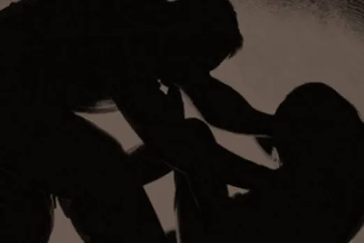 SHOCKING! Differently abled girl raped in Duliajan