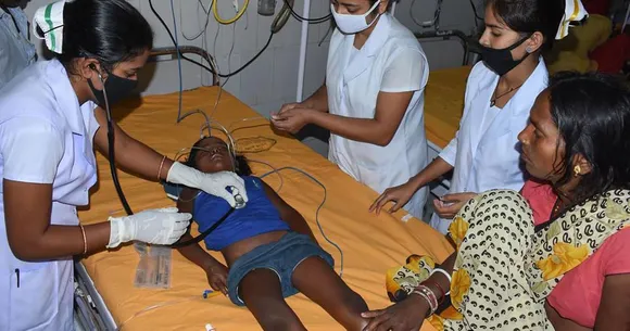 Inquiry Into Encephalitis Death Ordered