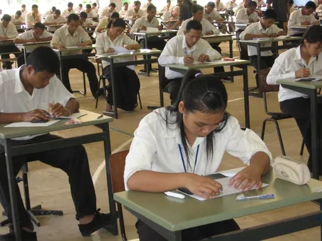 Centre decides to introduce semester from Classes 9-12