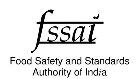3 Hotels in GMCH Premises Shut Down by Food Safety Dept