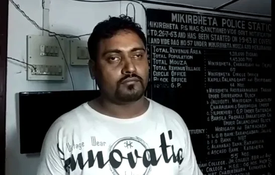 Fake CBI officers arrested in Morigaon