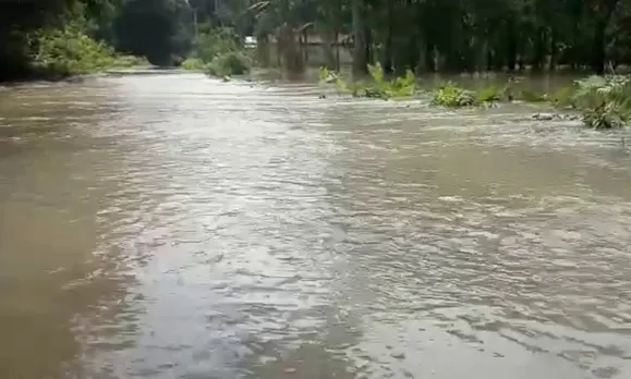 Assam Floods: Situation remains grim