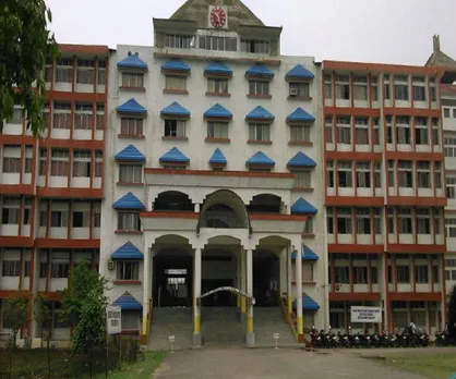 New Scheme for BPL Students