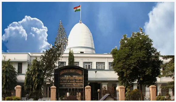 Justice Kalyan Rai Surana Appointed As Head of UAPT