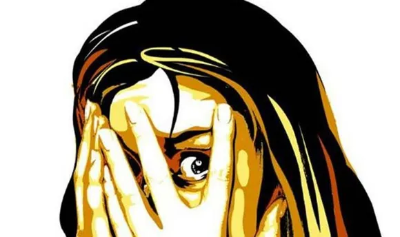 Girl allegedly molested in Guwahati city bus