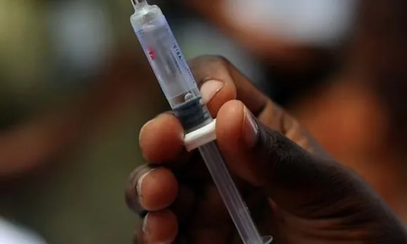 Quacks Spreading HIV in Pakistan: PMA