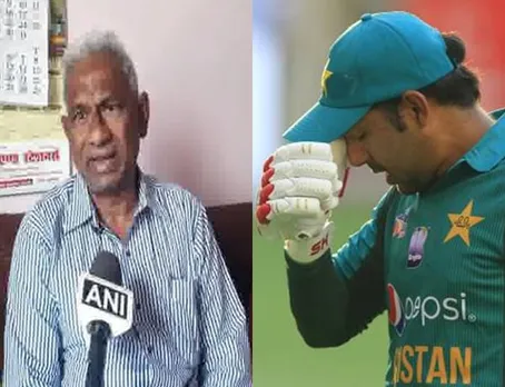 INDvPAK: Pak captain’s uncle to support Team India