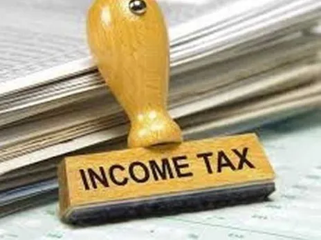 Centre Compulsorily Retires 12 IT Officers