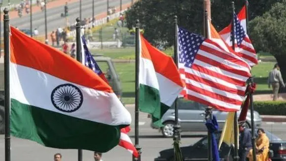India to Impose Retaliatory Tariff