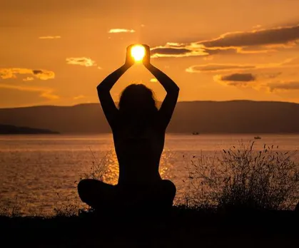 International Yoga Day and Its Significance