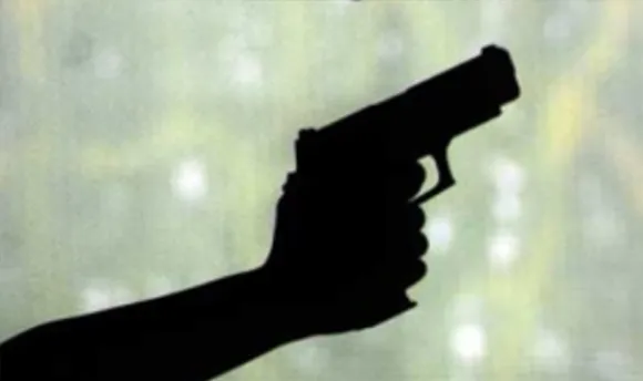 Man injured in Lakhimpur firing