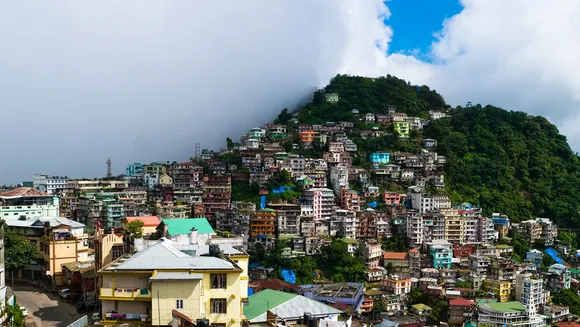 Three New Districts In Mizoram Soon