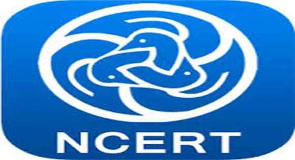 108 Tripura Schools to be Adopted by NCERT