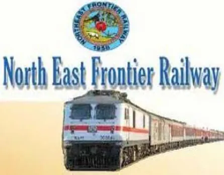 NFR Increases Speed of 16 Trains