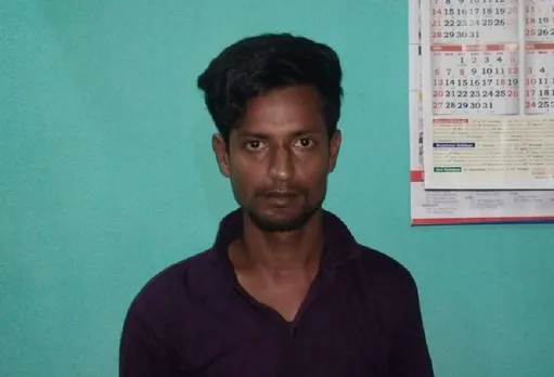 NRC: One arrested for producing fake Voter ID