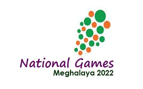 National Games 2022 | Meghalaya CM Inspects Games Village Site