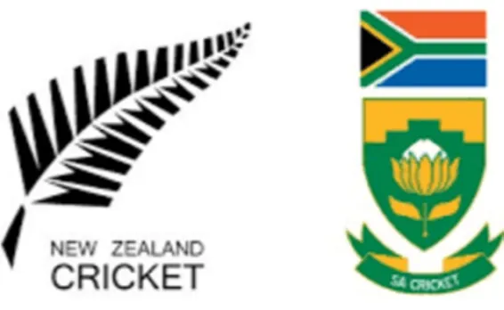 WC UPDATE: New Zealand to take on South Africa in Match 25 today