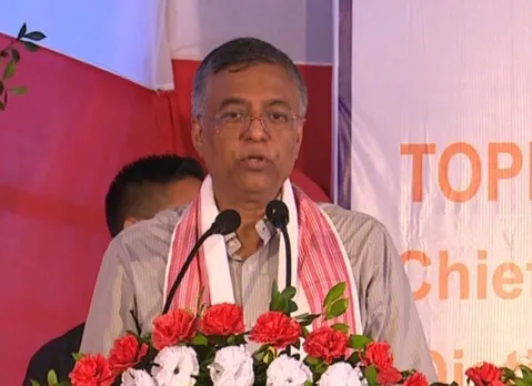 No Higher Secondary in colleges: Education Minister