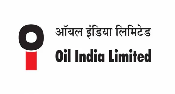 Oil India to use AI to Curb Pilferage