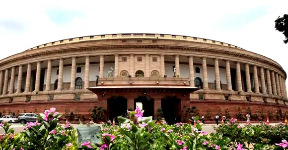 Nripendra Misra And PK Mishra Promoted To Cabinet Rank