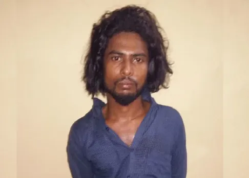 Prime accused of Ugratara idol theft case re-arrested