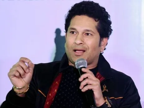 Sachin warns team India ahead of June 9 match