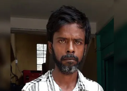 Asolpara Incident: One More Arrested