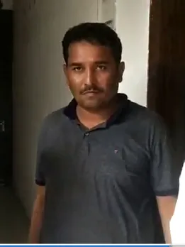 Kingpin of Cattle Smuggling Arrested
