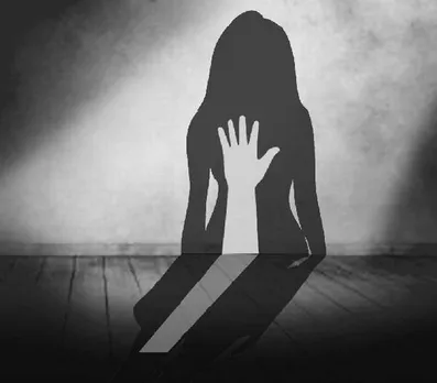 Six-Year-Old Boy Sexually Harassed in Lumding